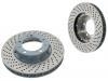 Bremsscheibe Brake Disc:993.351.045.10