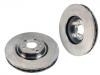 Disco de freno Brake Disc:230 421 07 12