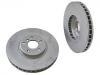 Disco de freno Brake Disc:34 11 6 756 847