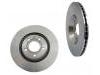 刹车盘 Brake Disc:8E0 615 601 R