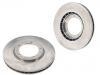 Bremsscheibe Brake Disc:911.351.041.22