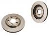 Disco de freno Brake Disc:JLM20802