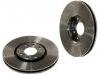 Disco de freno Brake Disc:4246.W3