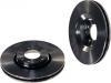 диск тормозной Brake Disc:4246.T2