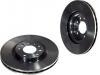 Disco de freno Brake Disc:51757229