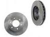 Bremsscheibe Brake Disc:906 421 00 12