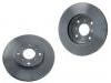 刹车盘 Brake Disc:45251-S1A-G00