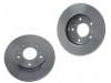 Bremsscheibe Brake Disc:40206-9C100