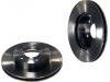 Disco de freno Brake Disc:5209 8672