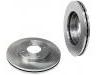 Disco de freno Brake Disc:MB500968