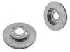 Bremsscheibe Brake Disc:MB858799