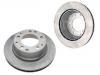 Disque de frein Brake Disc:911.352.041.08