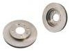 Disco de freno Brake Disc:51712-33001