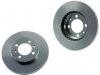 Disco de freno Brake Disc:FAM8970