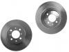 刹车盘 Brake Disc:GBD90830