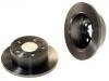 Disco de freno Brake Disc:4249.39