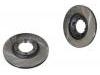 Bremsscheibe Brake Disc:8-94113-628-0