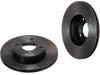 刹车盘 Brake Disc:40206-72B00