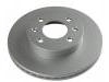 Brake Disc:51712-1C000