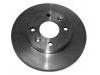 Brake Disc:77 01 466 782