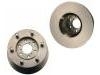 Bremsscheibe Brake Disc:8582290