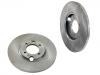 диск тормозной Brake Disc:JLM731