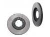 Brake Disc:43512-26031