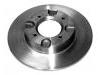 刹车盘 Brake Disc:40206-M5600