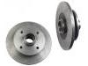 刹车盘 Brake Disc:8173-33-251A