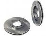 Disco de freno Brake Disc:G091-33-251B