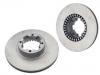 Bremsscheibe Brake Disc:725431090