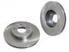 Disco de freno Brake Disc:40206-22P02