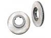 диск тормозной Brake Disc:43512-28040