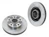 刹车盘 Brake Disc:HF05-33-251A