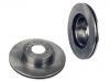 Disco de freno Brake Disc:FD01-33-25X