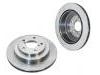 刹车盘 Brake Disc:26310-AA111