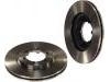 Brake Disc:41441-05110