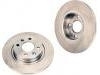 Disco de freno Brake Disc:82 00 123 117