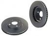 Bremsscheibe Brake Disc:43512-13030