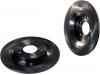 刹车盘 Brake Disc:C23Y-26-251A