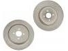 Disco de freno Brake Disc:SDB000230