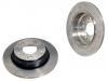 刹车盘 Brake Disc:42510-SZ3-000