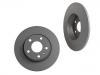 Disque de frein Brake Disc:8J0 615 601