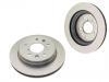 диск тормозной Brake Disc:FB05-26-251