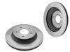 Disque de frein Brake Disc:10052201