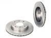 Brake Disc:40206-40F01