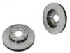 Bremsscheibe Brake Disc:40206-37P02