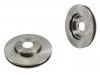 Disco de freno Brake Disc:45251-S0X-000