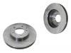 Disco de freno Brake Disc:L011-33-25X