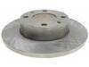 刹车盘 Brake Disc:16500253